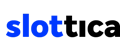 Slottica Casino